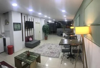 Su Residence