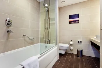 Hilton Garden Inn Sanliurfa