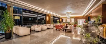 Best Western Premier Hidden Hills Hotel
