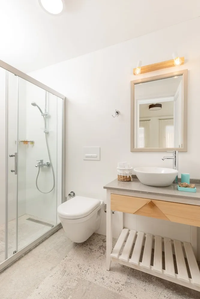 EGE KONSEPT DELUXE 7