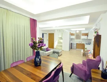 Tala Villa 6