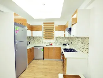 Tala Villa 6