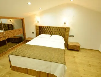 Tala Villa 6