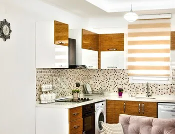 Tala Villa 5