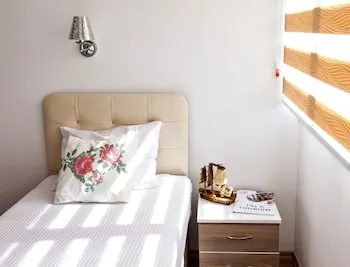 Tala Villa 5