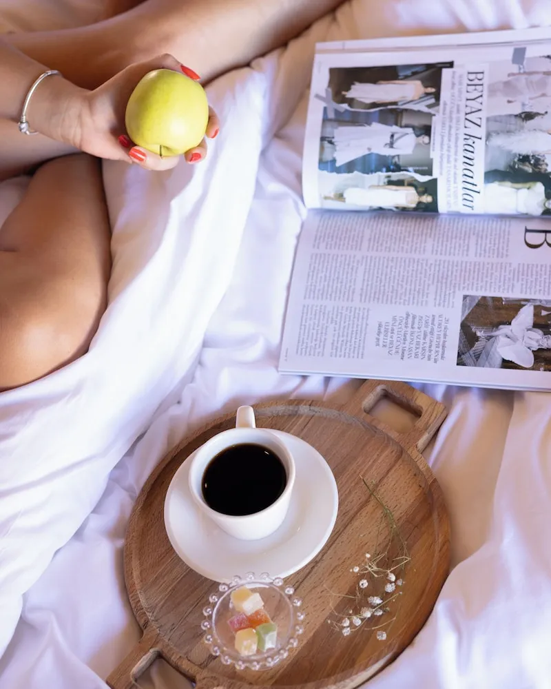 Panoramic Stüdyo Süit