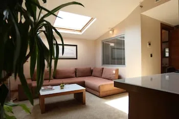 Riva Reşatbey Luxury Hotel