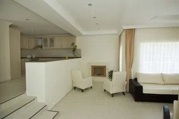 Platinium Villa 10
