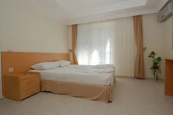 Platinium Villa 10