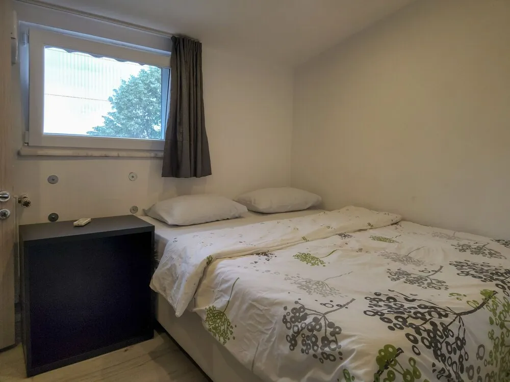 Çatı Katı Süiti (Penthouse), 3 Yatak Odası
