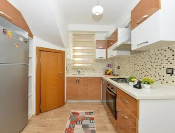 Tala Villa 9