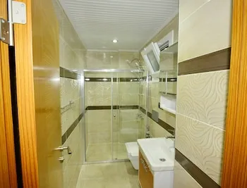 Tala Villa 8