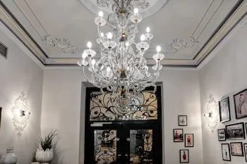 The Story Hotel Pera