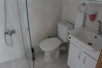 Kuray Çamlıpınar Konuk Evi