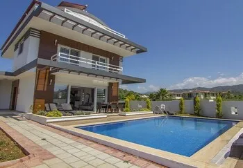 Tala Villa 14