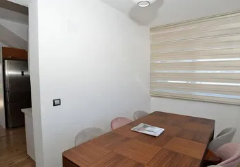Tala Villa 14