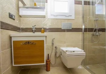 Tala Villa 11