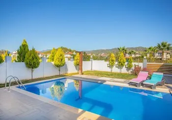 Tala Villa 11
