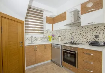 Tala Villa 11