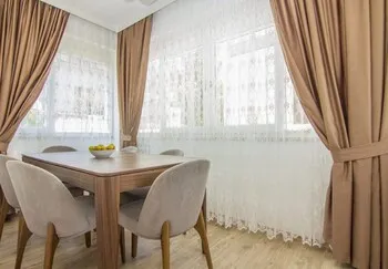 Tala Villa 11