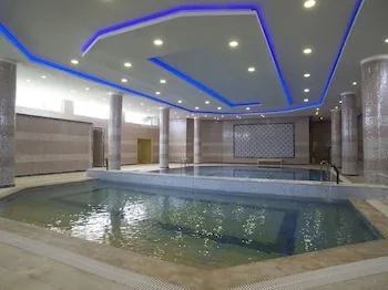Armutlu Aqua Termal