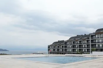 Armutlu Aqua Termal