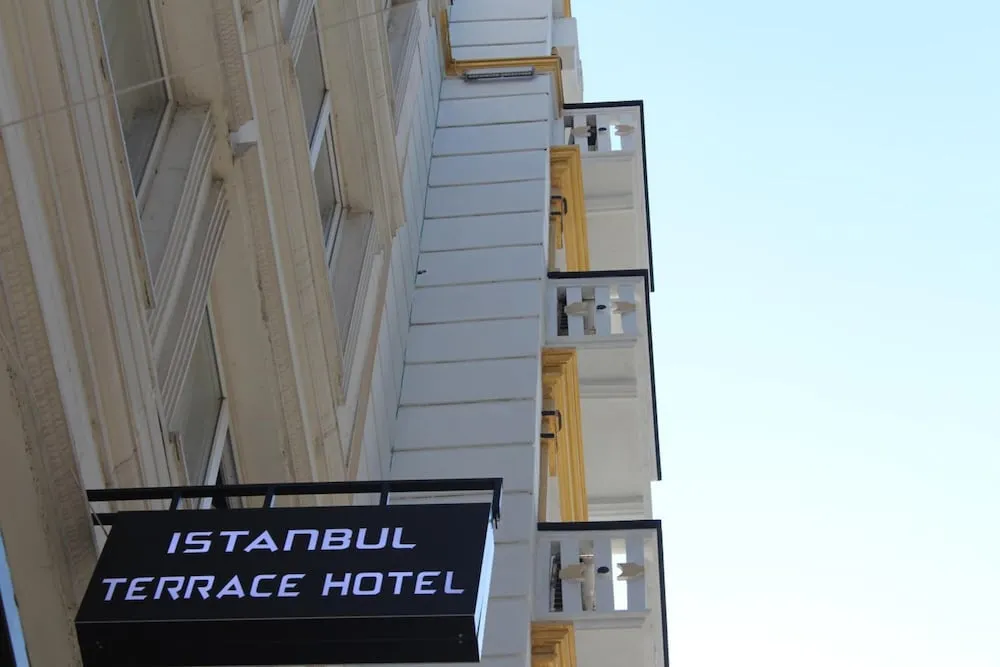 hotel-image