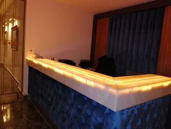 Sirena Apart & SPA