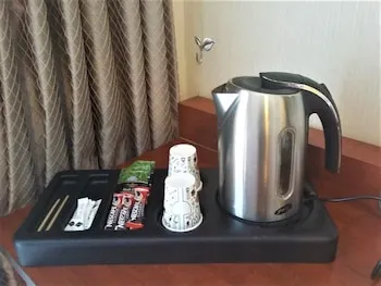 Hotel Elegances