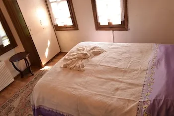 Safranbolu Paflagonya Konak
