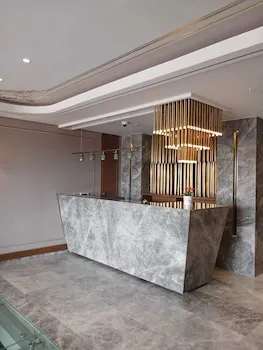 Theodosius Hotel