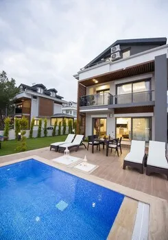 Tala Villa 19