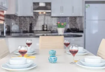 Tala Villa 15