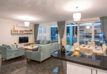 Tala Villa 15