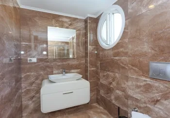 Tala Villa 15