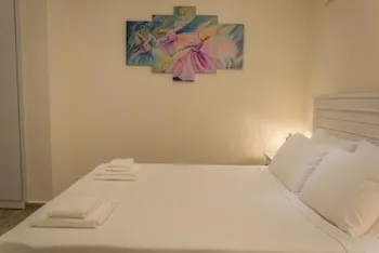 Residence Villa 01