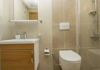 Pinara Residence 1