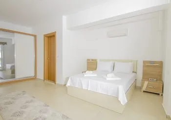 Pinara Residence 1