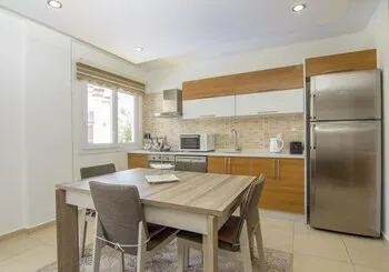 Pinara Residence 1