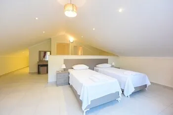 Orka Diamond Villa 08