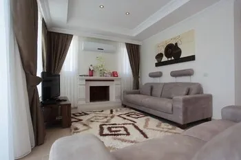Golden Heights Villa 15