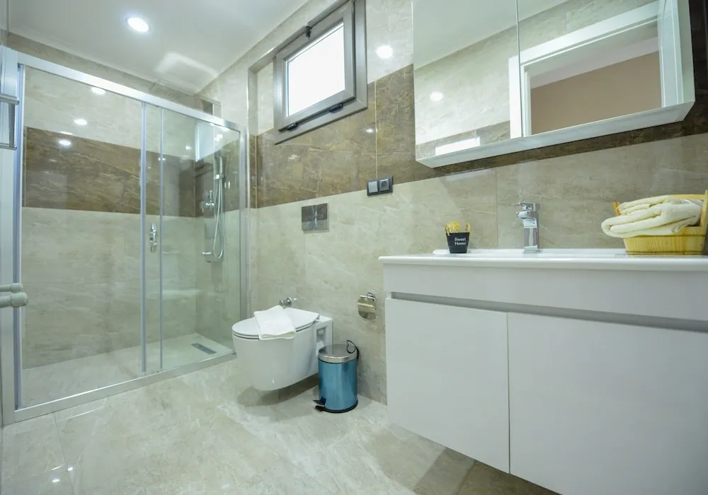 Banyo