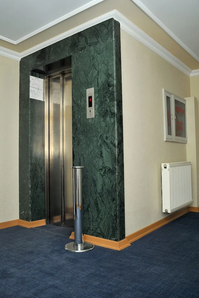 hotel-image