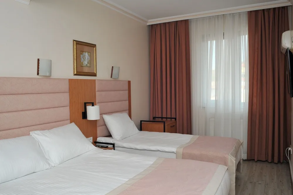 hotel-image-4