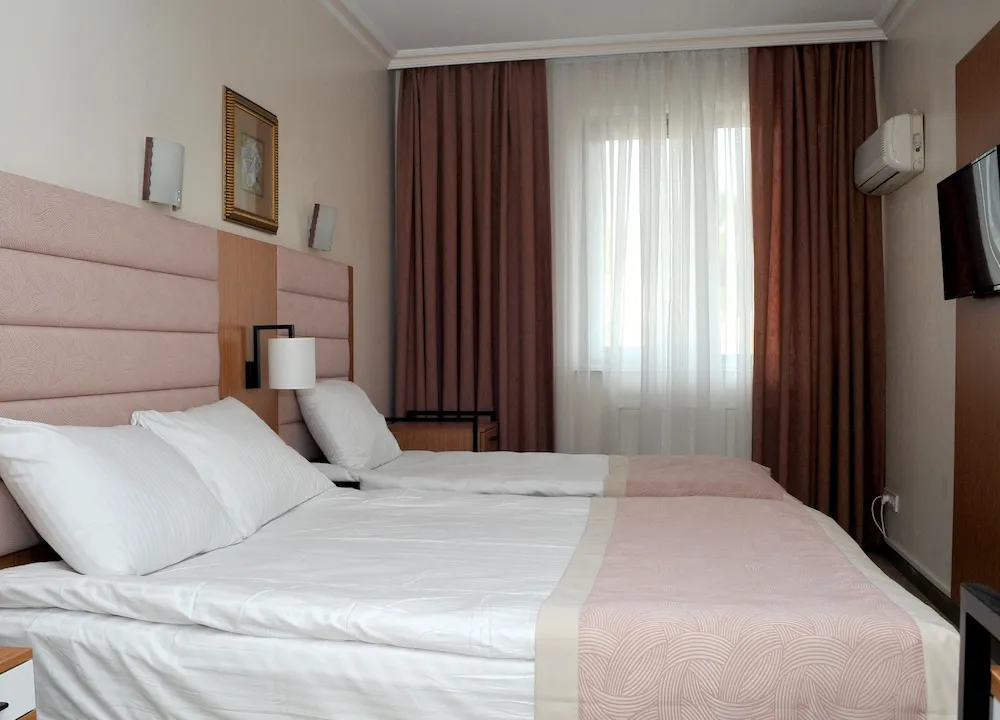 hotel-image-3