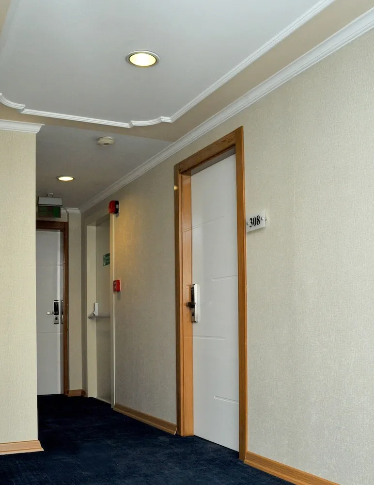hotel-image