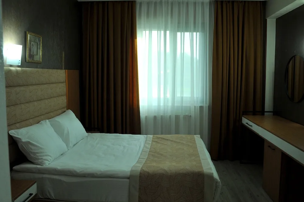 hotel-image-2
