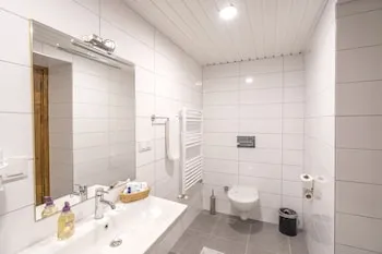 Avena Mountain Boutique Hotel - Yetişkin Oteli