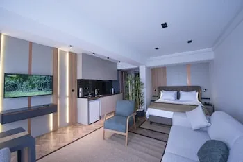 Shiboo Suite