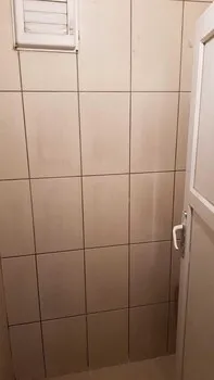 Arslan Kardesler Otel